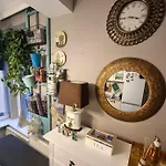 Apartment Cosy