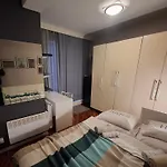 Cosy 公寓 *