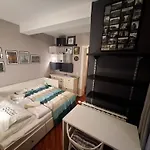 Cosy Apartment *