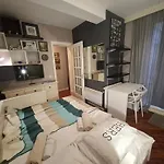 Apartment Cosy Sarajevo