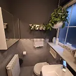 Apartment Cosy *