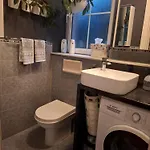 Cosy Apartment Sarajevo