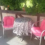 Cosy Sarajevo