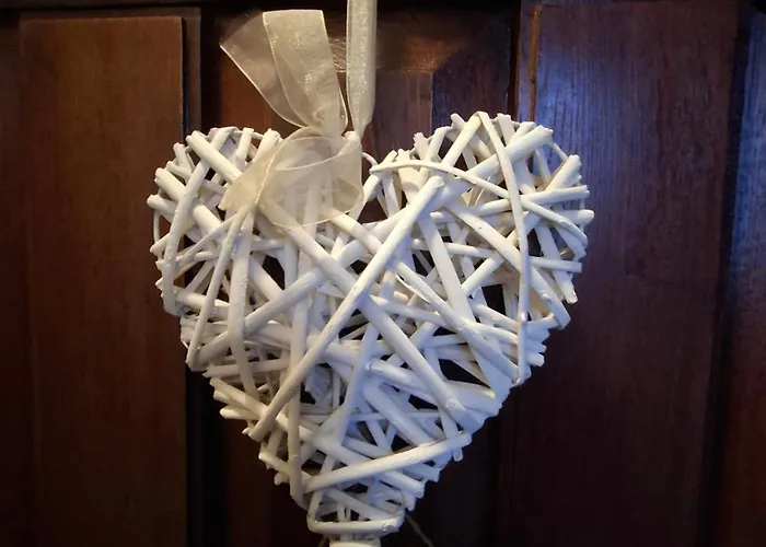 Cosy Apartmán Sarajevo